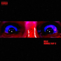 Purchase Belly - Mumble Rap 2