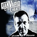 Buy Dan Vapid & The Cheats - Welcome To Dystopia Mp3 Download