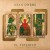 Buy Dean Owens - El Tiradito (The Curse Of Sinner's Shrine) CD1 Mp3 Download
