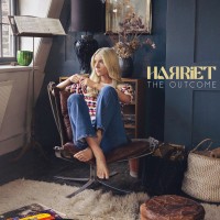 Purchase Harriet - The Outcome
