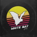 Buy Karl Casey - White Bat IV Mp3 Download