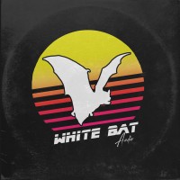 Purchase Karl Casey - White Bat IV