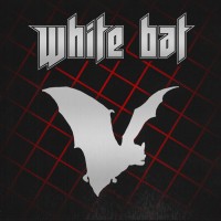 Purchase Karl Casey - White Bat V