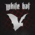 Purchase Karl Casey- White Bat V MP3