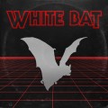 Buy Karl Casey - White Bat VI Mp3 Download