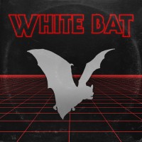 Purchase Karl Casey - White Bat VI