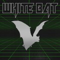 Buy Karl Casey - White Bat VII Mp3 Download