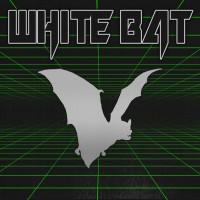 Purchase Karl Casey - White Bat VII