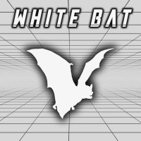 Purchase Karl Casey - White Bat VIII