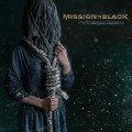 Buy Mission In Black - Profit Reigns Supreme Mp3 Download