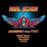 Purchase Neal Schon - Journey Through Time (Live)