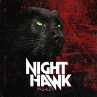 Purchase Nighthawk - Prowler