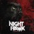 Buy Nighthawk - Prowler Mp3 Download