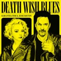 Buy Samantha Fish & Jesse Dayton - Death Wish Blues Mp3 Download