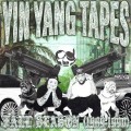 Buy Suicide Boys - Yin Yang Tapes: Fall Season (1989-1990) (EP) Mp3 Download