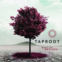 Purchase Taproot - Best Of Besides