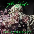 Buy The Used - Toxic Positivity Mp3 Download