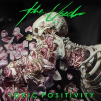 Purchase The Used - Toxic Positivity