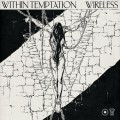 Buy Within Temptation - Wireless Mp3 Download