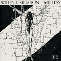 Purchase Within Temptation - Wireless