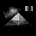 Buy Trilon - Trilon Mp3 Download