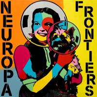 Purchase Neuropa - Frontiers