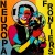 Buy Neuropa - Frontiers Mp3 Download