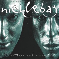 Purchase Nicklebag - 12 Hits & A Bump