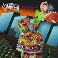 Buy Of Montreal - I Feel Safe With You, Trash Mp3 Download