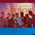 Buy Orquesta Olivieri - A Swingin' Combination (Vinyl) Mp3 Download