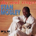 Buy Stan Mosley - Soul Singer Mp3 Download