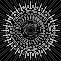 Purchase Pendulum & Hybrid Minds - Louder Than Words (Rob Swire Chill Mix) (CDS)
