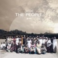 Buy Propaganda - Terraform: The People (With DJ Mal‐ski) Mp3 Download