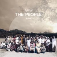 Purchase Propaganda - Terraform: The People (With DJ Mal‐ski)
