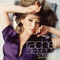 Purchase Rachel Stevens - Funky Dory (Special Edition) CD1