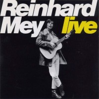 Purchase Reinhard Mey - Reinhard Mey Live (Vinyl)