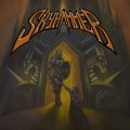 Buy Skyhammer - Skyhammer (EP) Mp3 Download