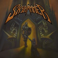 Purchase Skyhammer - Skyhammer (EP)