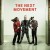 Buy The Next Movement - The Next Movement Mp3 Download