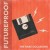 Buy The Rare Occasions - Futureproof (EP) Mp3 Download