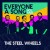 Buy The Steel Wheels - Everyone A Song Vol. 2 Mp3 Download