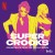 Buy Towa Tei - Super Crooks (Soundtrack From The Netflix Series) Mp3 Download