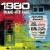 Purchase VA- 1980: Brand New Rage CD1 MP3