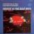 Buy Wynton Kelly Trio & Wes Montgomery - Smokin' At The Half Note (Vinyl) Mp3 Download