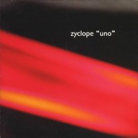 Purchase Zyclope - Uno