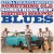 Buy Kevin & The Blues Groovers - Something Old, Something New, Something Borrowed Blues Mp3 Download