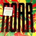 Buy R.O.A.R. - R.O.A.R. (Vinyl) Mp3 Download