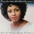 Buy Paulette McWilliams - Never Been Here Before (Vinyl) Mp3 Download