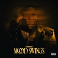 Buy Vedo - Mood Swings Mp3 Download