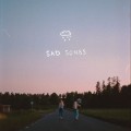 Buy Shy Martin - Sad Songs (EP) Mp3 Download